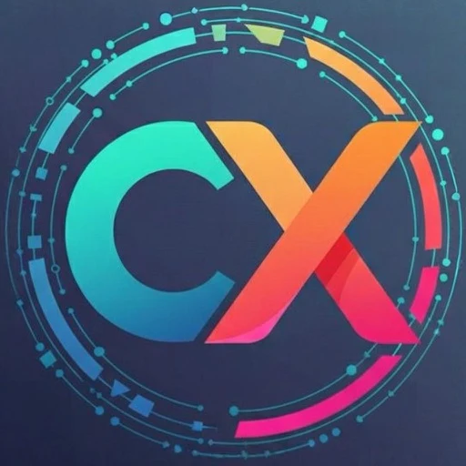 Collabrix