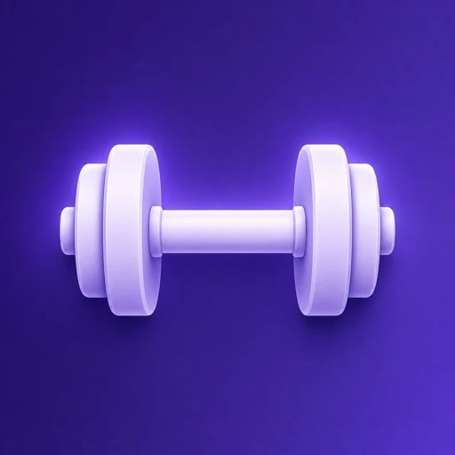 FitLog